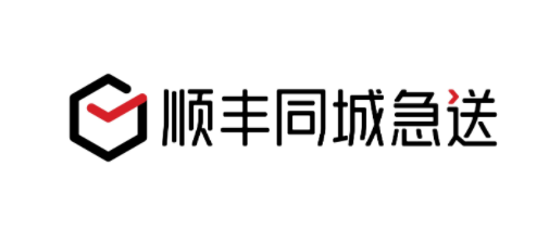 順豐同城明日在港交所上市，現(xiàn)暗盤破發(fā)跌幅一度至 10%