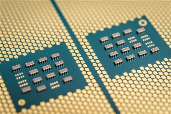 AMD處理器獨(dú)家支持 3DNow指令集被Linux淘汰