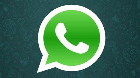 大量 iPhone 用戶遇到 WhatsApp 無(wú)故閃退 Bug