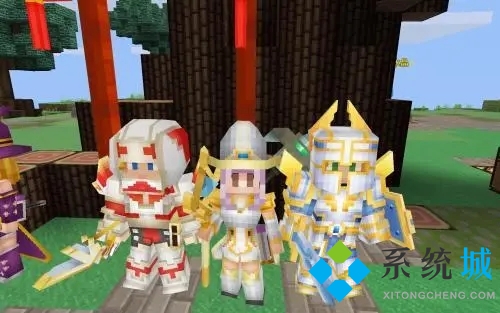 奶塊兌換碼大全2021無(wú)限兌換 奶塊兌換碼使用說(shuō)明