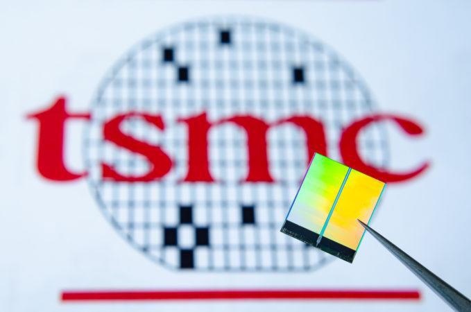 5nm 系列終極性能！臺積電發(fā)布 N4X 制程工藝技術(shù)：2023 年上半年風險生產(chǎn)