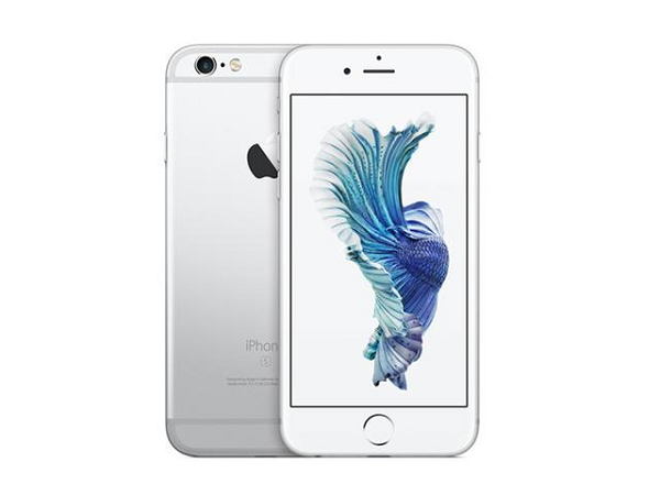 神機(jī)iPhone6 Plus過時了？轉(zhuǎn)轉(zhuǎn)：用“省心賣”賣舊換新更劃算