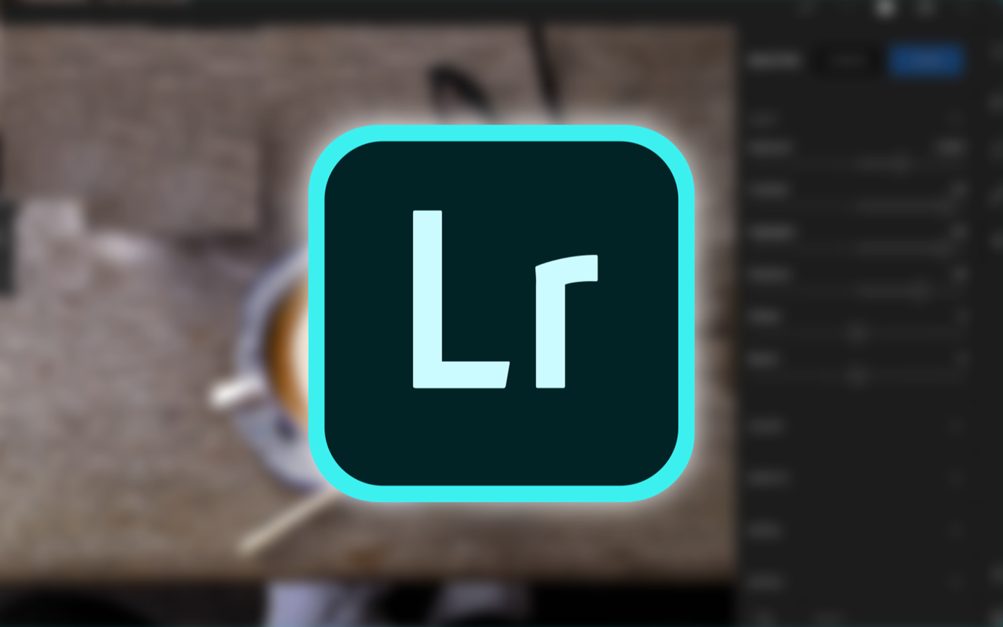 Adobe Lightroom 正式支持谷歌 Pixel 6、三星 S21 Ultra 等手機(jī)的 RAW 照片