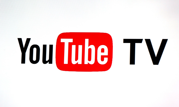 YouTube TV 與迪士尼宣布續(xù)約，頻道內(nèi)容恢復