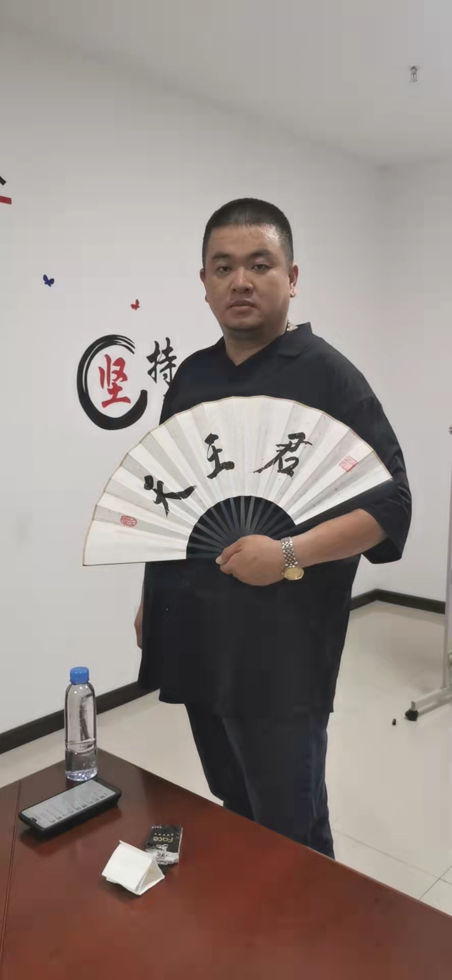 匠心獨(dú)到創(chuàng)新中國(guó)式電商，笨嘴貓初心不改助力中小企業(yè)夢(mèng)想騰飛