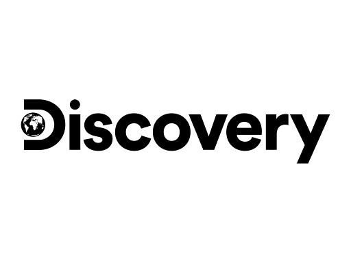 歐盟批準(zhǔn) Discovery 與華納媒體合并