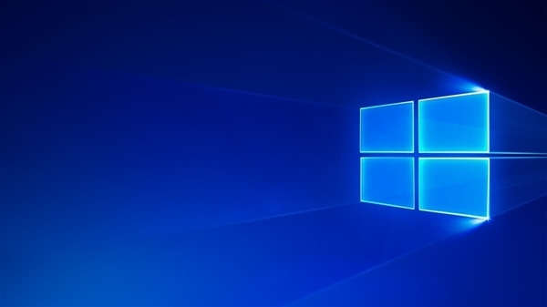 你能適應(yīng)嗎？微軟正開(kāi)發(fā)Windows 11 22H2：重點(diǎn)改進(jìn)UI、性能