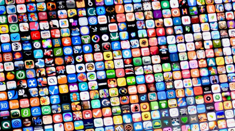 工信部:App 彈窗信息關(guān)不掉等問題基本清零,工作取得階段性進展