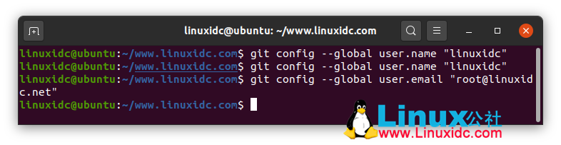 40個(gè)適用于Linux管理員和開(kāi)發(fā)人員的git命令（上）