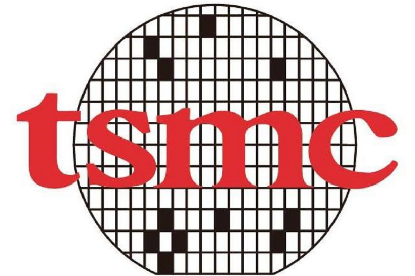 臺(tái)積電:3nm 工藝相比 5nm 密度提升 1.7 倍,功耗降低 25-30%