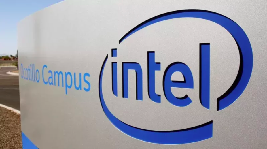 英特爾 CEO 拜訪臺積電：消息稱已敲定 3nm 代工產(chǎn)能，其它封測廠沾光