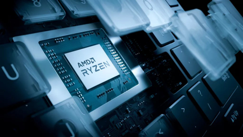 Linux 5.16 為 AMD 移動處理器優(yōu)化，性能提升最高 14%