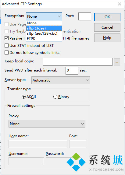 Editplus和Notepad++哪個好用？特色功能詳細對比