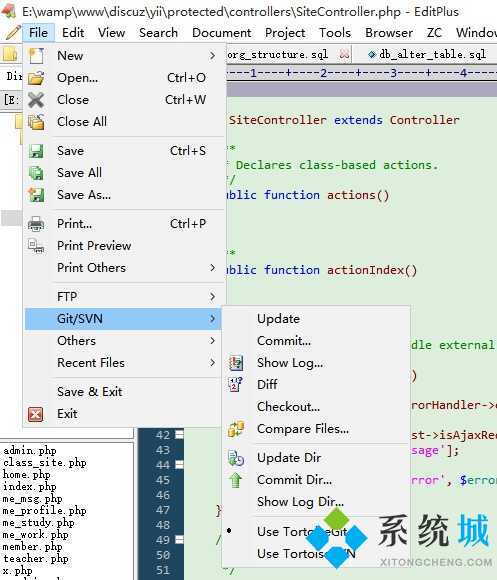 Editplus和Notepad++哪個好用？特色功能詳細對比