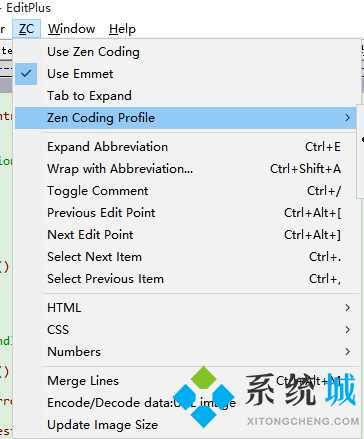 Editplus和Notepad++哪個好用？特色功能詳細對比