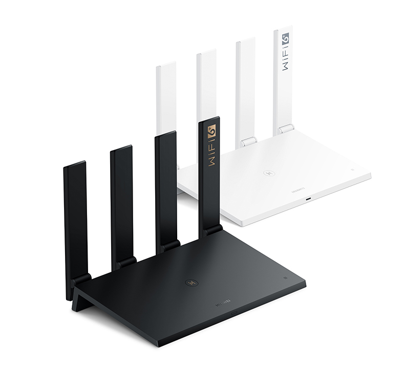 華為授予日企巴法絡(luò) Wi-Fi 6 專利，為首次對(duì)國(guó)外企業(yè)授權(quán)
