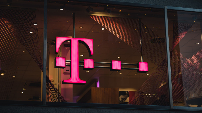 美國(guó) T-Mobile 發(fā)生小規(guī)模用戶數(shù)據(jù)泄露，目前已被控制