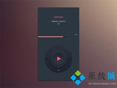 在線(xiàn)音樂(lè)播放器有哪些 優(yōu)秀的在線(xiàn)音樂(lè)播放器推薦