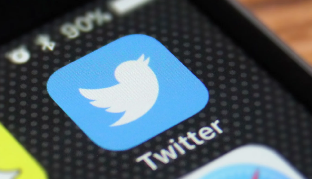 Twitter 完成 10.5 億美元變賣廣告平臺 MoPub 交易，后者 3 月底停止服務(wù)