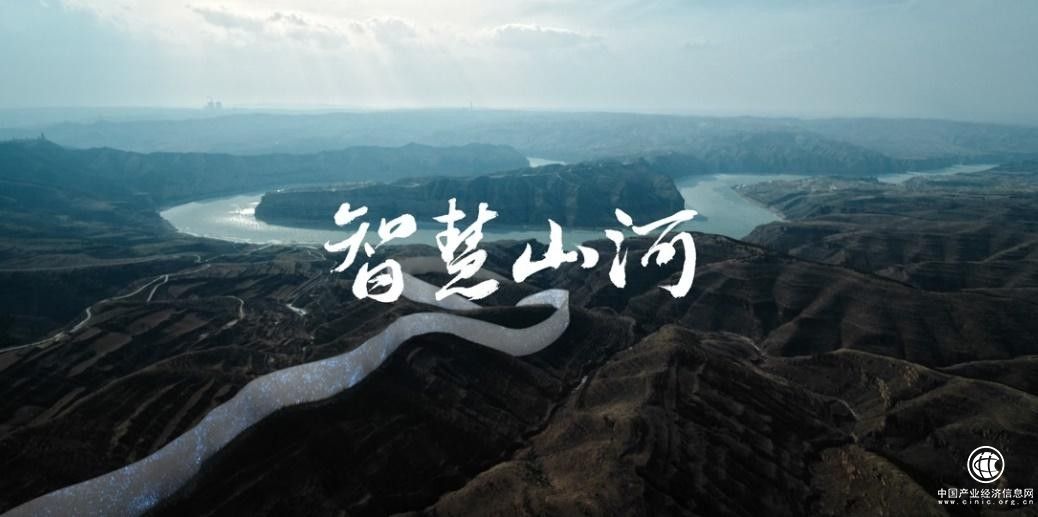 聯(lián)想打造“綠肺”智城，讓城市學(xué)會低碳“呼吸”