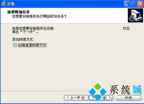 磁盤(pán)數(shù)據(jù)丟失以后該如何恢復(fù)呢？將磁盤(pán)數(shù)據(jù)進(jìn)行恢復(fù)的方法