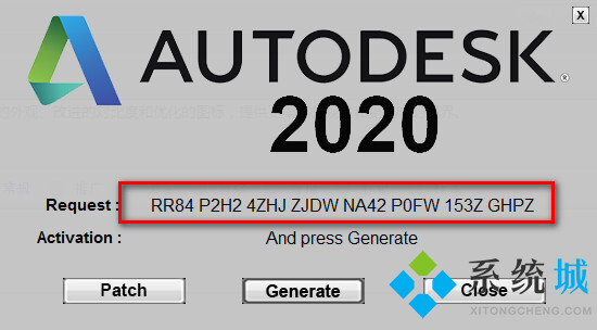 AutoCAD2020序列號(hào)和密鑰如何使用？AutoCAD2020序列號(hào)和密鑰大全(最新）