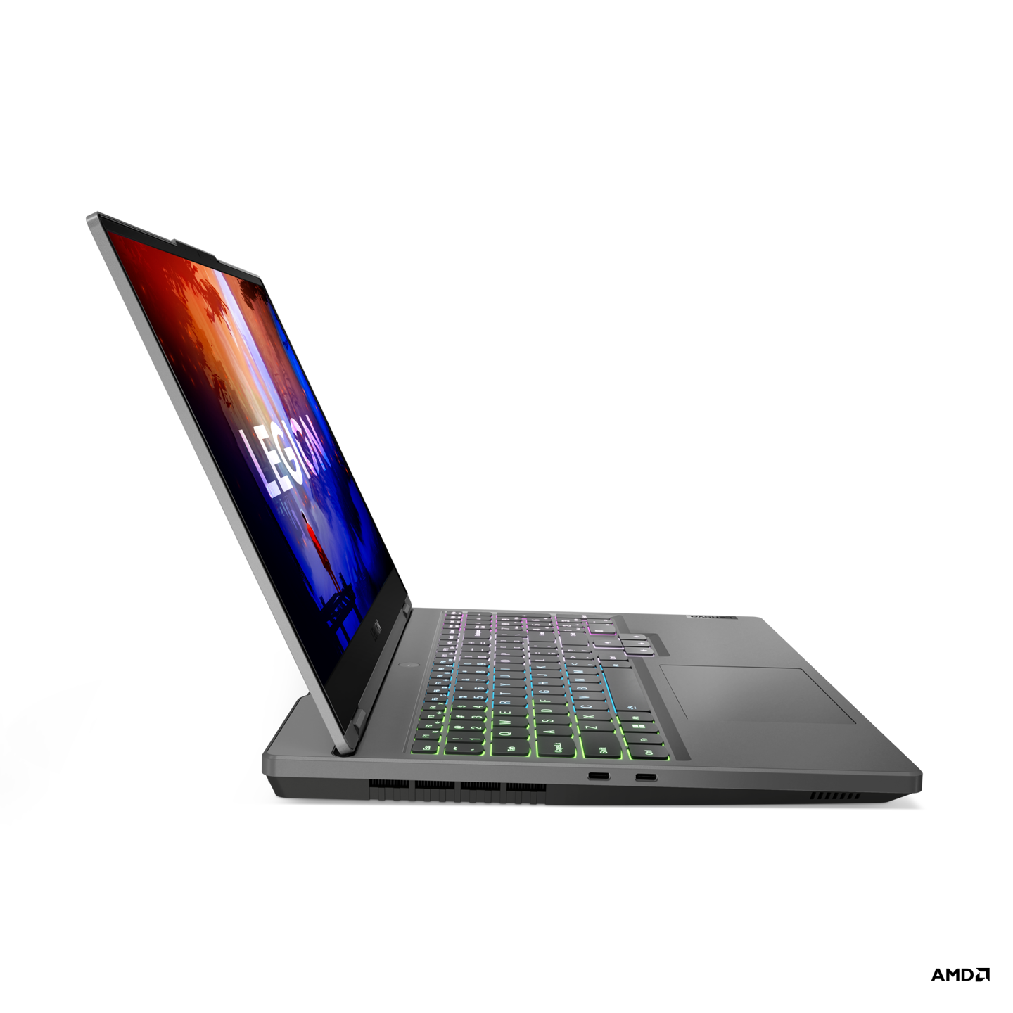 聯(lián)想發(fā)布 2022 款 R7000P / Y7000P：分別搭載銳龍 6000H / 12 代酷睿，RTX 3070 Ti 顯卡