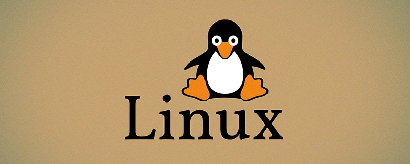 Linux環(huán)境變量配置的6種方法，建議收藏！
