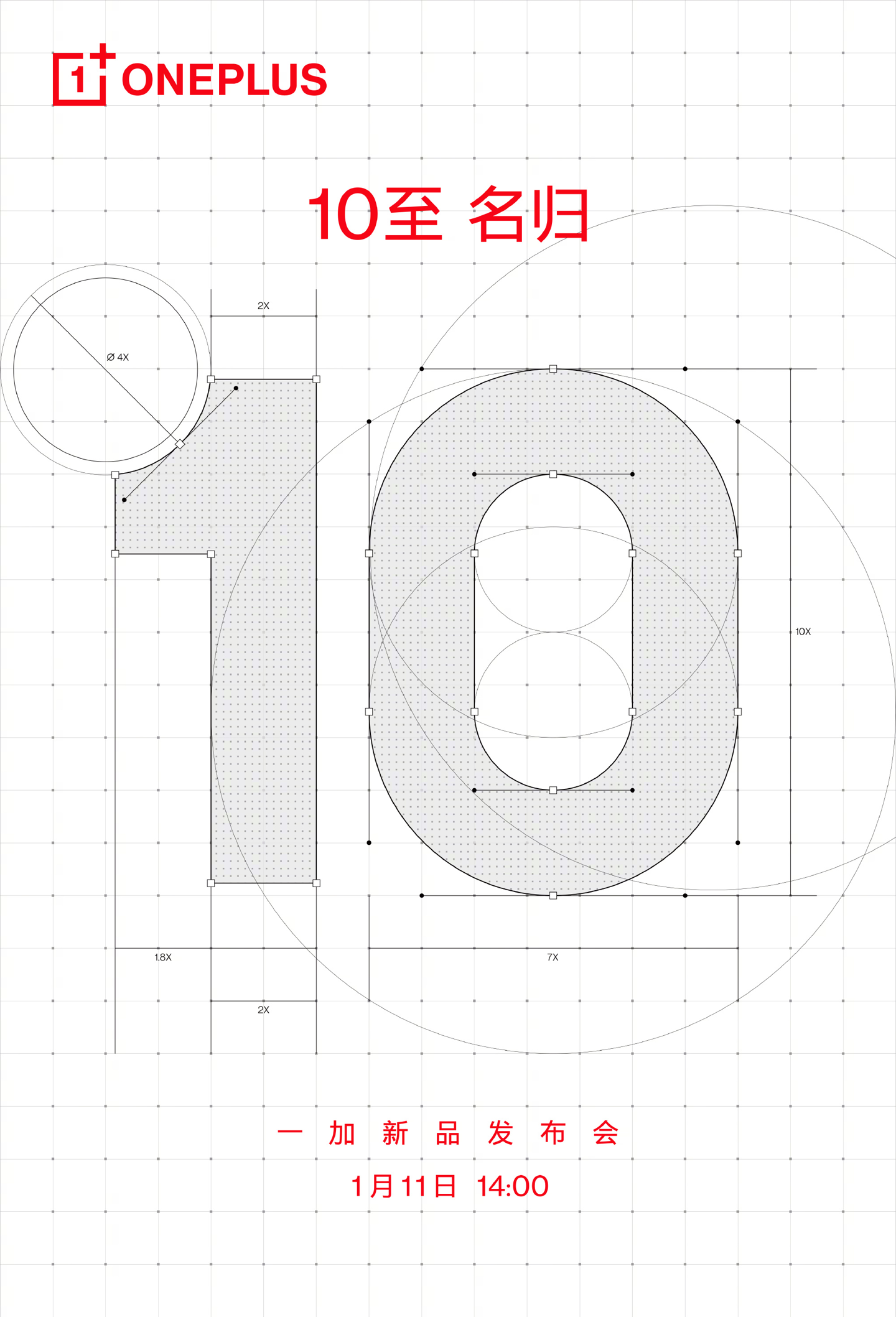 劉作虎：一加 10 Pro 升級至哈蘇影像 2.0，擁有 150&#176; 超廣角