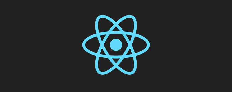 深入了解React中setState的更新機(jī)制