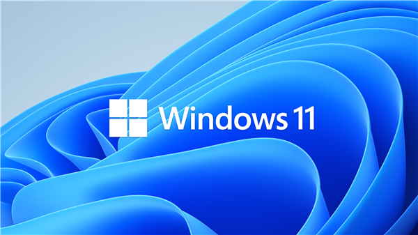 Win11 22526新版修復(fù)大量問題！新特性搶先看