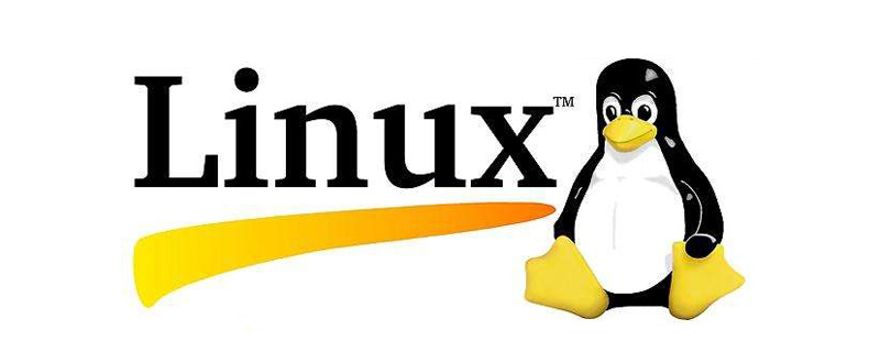 Linux命令拾遺之動(dòng)態(tài)追蹤工具（實(shí)例詳解）