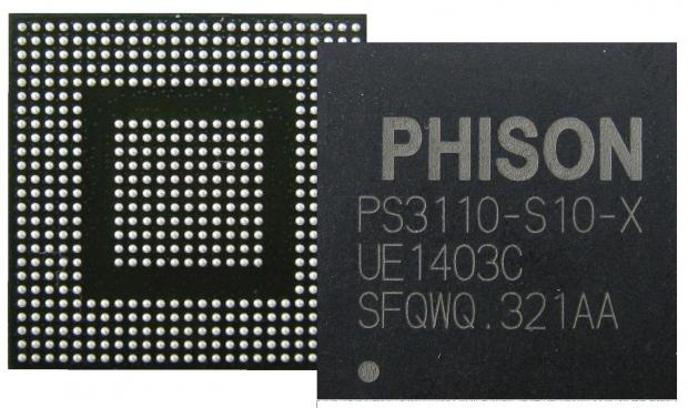 集邦咨詢：PC / 筆記本零部件短缺正在改善，SSD 主控仍供不應(yīng)求
