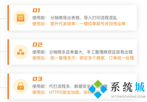 寄快遞哪個(gè)最便宜 實(shí)惠的快遞軟件推薦