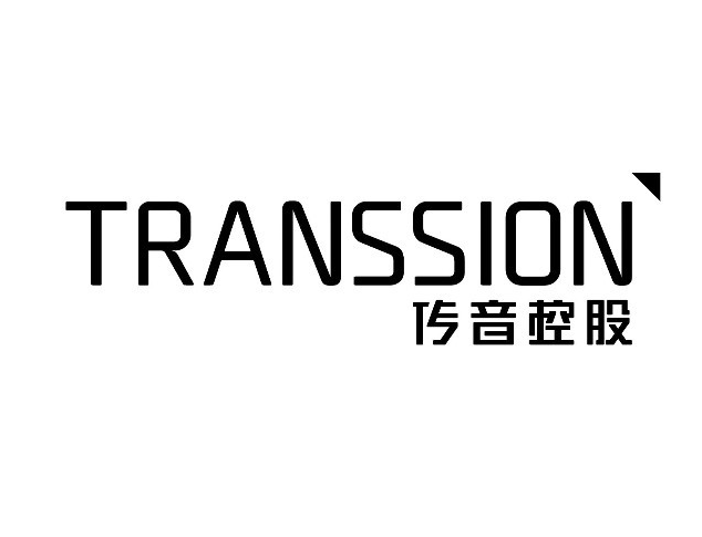 傳音控股確認百度前搜索總裁向海龍加入，擔任移動互聯(lián)總裁