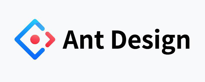 Ant Design創(chuàng)建一個樹形組件，實現(xiàn)編輯、搜索和定位功能