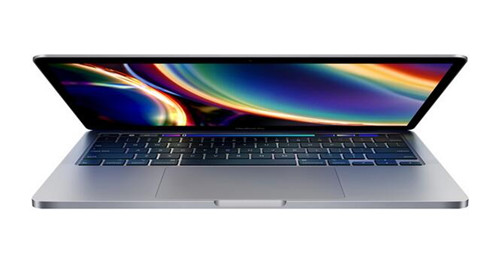外媒:三星90Hz筆記本電腦OLED面板有望用于蘋果MacBook Pro