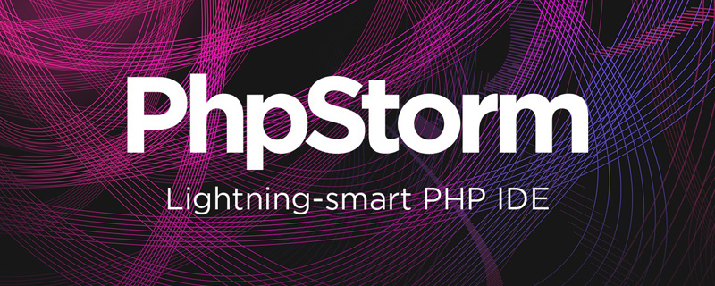 詳細(xì)介紹phpstorm debug工具之yasd（超好用）