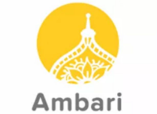因無人愿意開發(fā)，Hadoop 管理工具 Apache Ambari 頂級項目即將退役