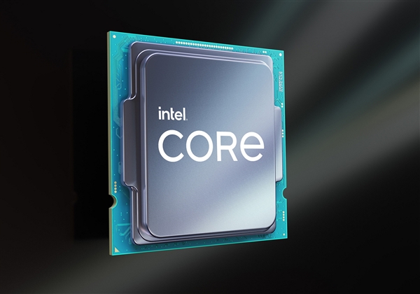 PC處理器、顯卡將漲價(jià)20% 分析師：Intel重大機(jī)遇來了