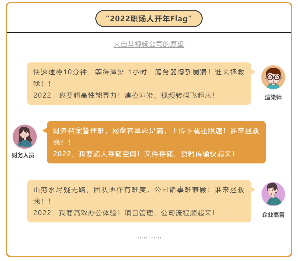 新春特惠重磅來襲！快來移動云領(lǐng)取上云“硬通貨”啦！