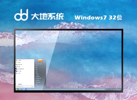 winrar和360壓縮哪個好 winrar和360壓縮對比