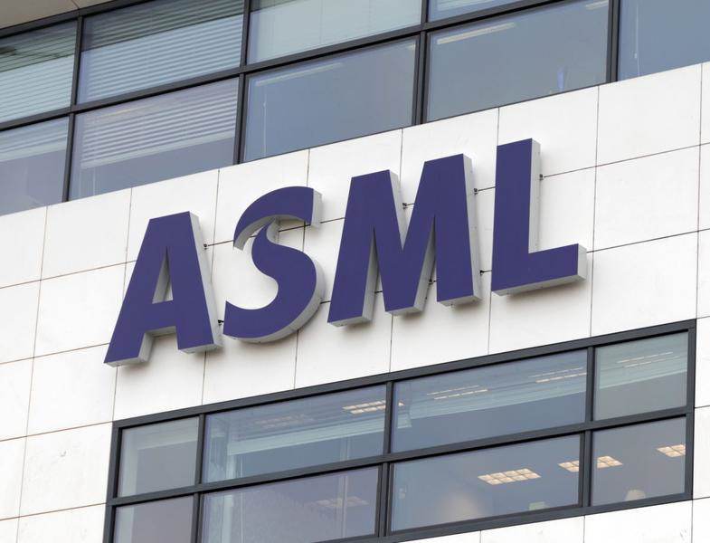 ASML 今年將招聘數(shù)千名員工，以克服全球芯片短缺