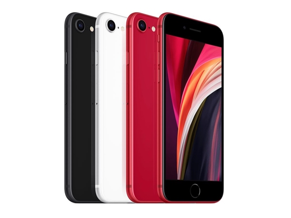蘋果2022春季發(fā)布會新品大曝光：iPhone SE 3、iPad Air 5領(lǐng)銜