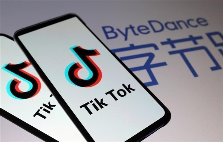 字節(jié)跳動旗下 TikTok 擬推出付費訂閱模式，創(chuàng)作者可向觀看內(nèi)容的人收費