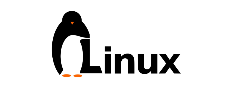 實(shí)用技巧之給你的Linux內(nèi)存、磁盤、CPU、網(wǎng)絡(luò)把把脈
