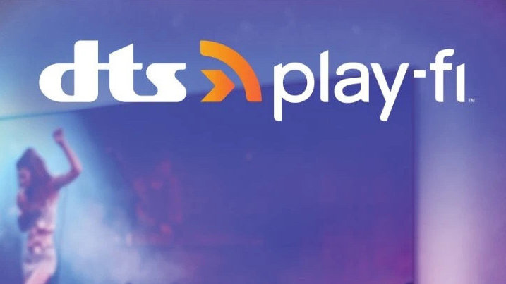 TCL 加入 DTS Play-Fi 生態(tài)系統(tǒng)，2022 年部分新品支持“多房間”音頻和環(huán)繞聲技術(shù)