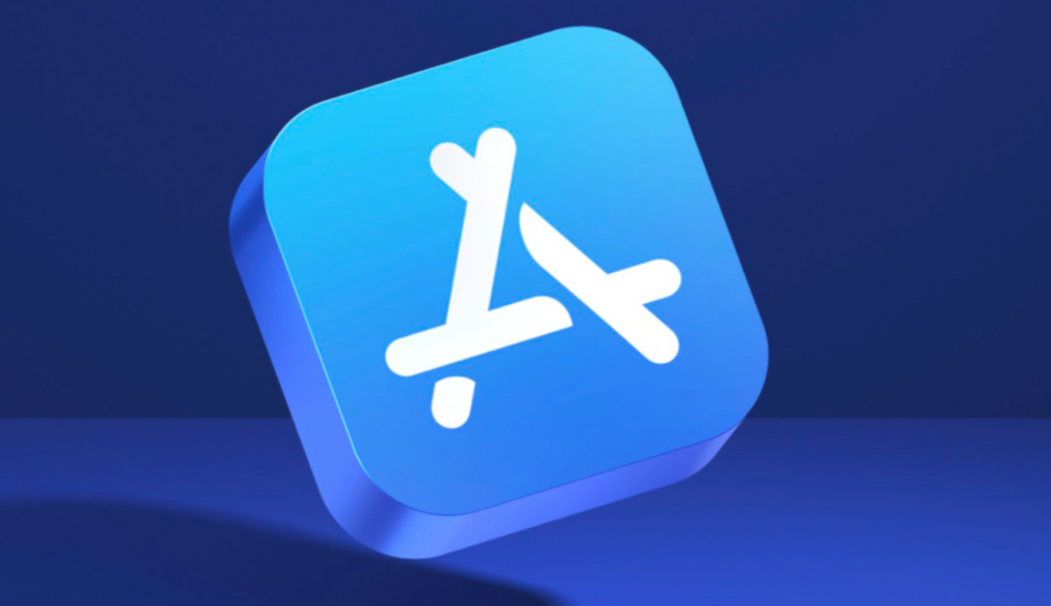 蘋果要求 App 必須內(nèi)置刪除賬號(hào)功能，但可以寬限一段時(shí)間：功能實(shí)現(xiàn)比較復(fù)雜