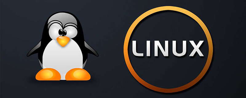 帶你掌握Linux項目自動化構(gòu)建工具Makefile  make
