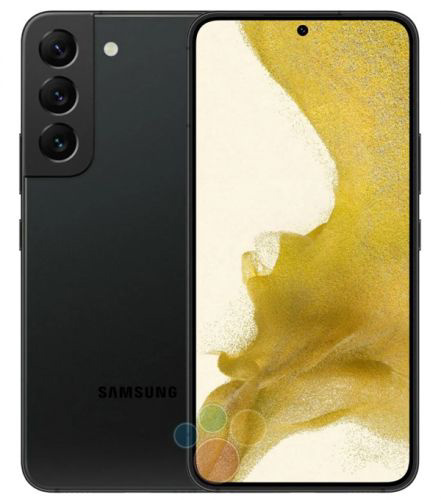 爆料:驍龍 8 旗艦手機(jī)三星 Galaxy S22 / Ultra 系列支持 IP68 級防塵防水